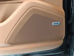 2021 Porsche Cayenne E-Hybrid 2.0T PHEV — фото 23