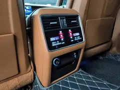 2021 Porsche Cayenne E-Hybrid 2.0T PHEV — фото 26