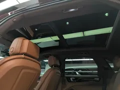 2021 Porsche Cayenne E-Hybrid 2.0T PHEV — фото 27