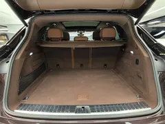 2021 Porsche Cayenne E-Hybrid 2.0T PHEV — фото 29