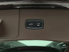 2021 Porsche Cayenne E-Hybrid 2.0T PHEV — фото 30