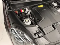 2021 Porsche Cayenne E-Hybrid 2.0T PHEV — фото 31