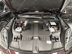 2021 Porsche Cayenne E-Hybrid 2.0T PHEV — фото 34