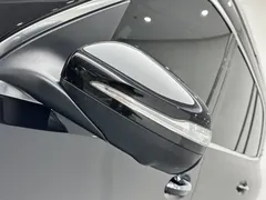 2022 Mercedes-Benz GLS 450 4MATIC, чёрный — фото 25