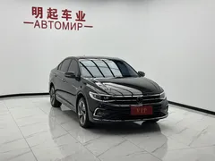 2023 Volkswagen Bora 280TSI DSG, чёрный — фото 3