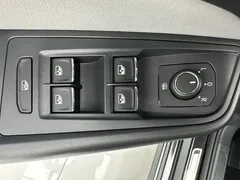 2023 Volkswagen Bora 280TSI DSG, чёрный — фото 12