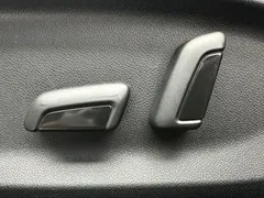 2023 Volkswagen Bora 280TSI DSG, чёрный — фото 13