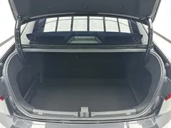 2023 Volkswagen Bora 280TSI DSG, чёрный — фото 17