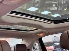 2022 Mercedes-Benz E-Class E 300 L, чёрный — фото 7