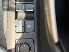 2020 Lexus NX 200 FWD Frontline National VI — фото 12
