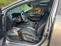 2020 Changan Eado PLUS 1.6L GDI MT — фото 4