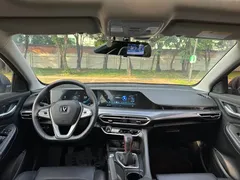 2020 Changan Eado PLUS 1.6L GDI MT — фото 6