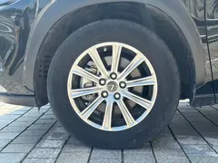 2018 Lexus NX 200 Fashion V, чёрный — фото 4