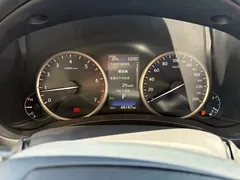 2018 Lexus NX 200 Fashion V, чёрный — фото 10