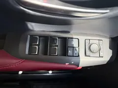 2018 Lexus NX 200 Fashion V, чёрный — фото 14
