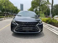 2021 Chery Arrizo 5 PLUS 1.5T CVT — фото 2