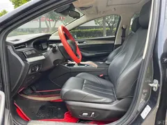 2021 Chery Arrizo 5 PLUS 1.5T CVT — фото 13