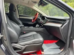 2021 Chery Arrizo 5 PLUS 1.5T CVT — фото 14