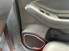 2021 Chery Arrizo 5 PLUS 1.5T CVT — фото 17