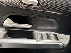 2021 Mercedes-Benz GLB 180 Sport, чёрный — фото 13