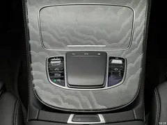 2021 Mercedes-Benz CLS CLS 260, белый — фото 8