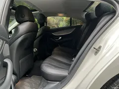 2021 Mercedes-Benz CLS CLS 260, белый — фото 11