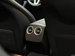 2021 Mercedes-Benz CLS CLS 260, белый — фото 13