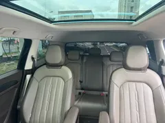 2023 Volkswagen Viloran 330TSI Luxury, чёрный — фото 6