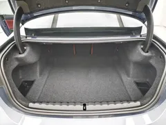 2022 BMW 4 Series 4 425i M — фото 11