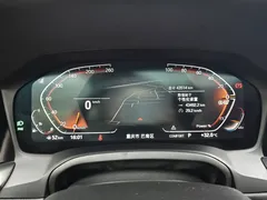 2022 BMW 4 Series 4 425i M — фото 14