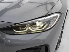 2022 BMW 4 Series 4 425i M — фото 17