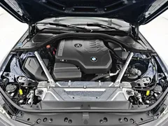 2022 BMW 4 Series 4 425i M — фото 21