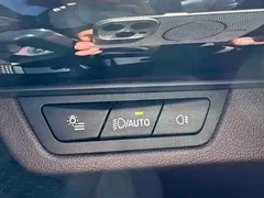 2023 BMW X1, белый — фото 11