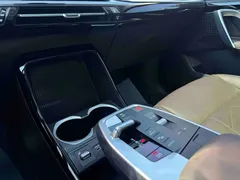 2023 BMW X1, белый — фото 13
