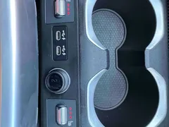 2023 BMW X1, белый — фото 14