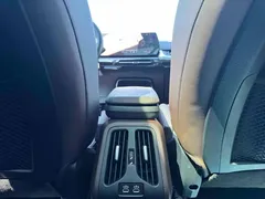 2023 BMW X1, белый — фото 18