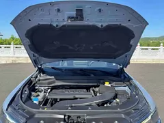 2023 BMW X1, белый — фото 19