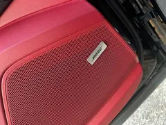 2022 Porsche Cayenne 3.0T, чёрный — фото 6