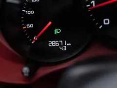 2022 Porsche 718 Boxster T 2.0T — фото 13