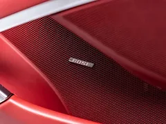 2022 Porsche 718 Boxster T 2.0T — фото 17