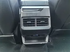2023 Geely Preface 2.0TD, белый — фото 16