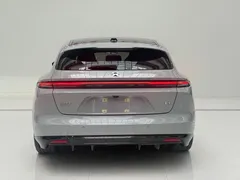 2025 Nio ET5T 75kWh Touring — фото 5