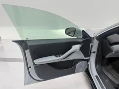 2025 Nio ET5T 75kWh Touring — фото 15