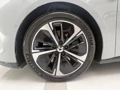2025 Nio ET5T 75kWh Touring — фото 16