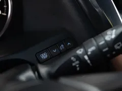 2021 Toyota Alphard Hybrid 2.5L Premium, чёрный — фото 13