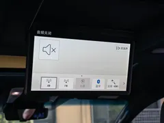 2021 Toyota Alphard Hybrid 2.5L Premium, чёрный — фото 24