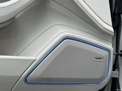 2022 Porsche Panamera Panamera Executive 2.9T — фото 15