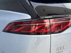 2024 BYD Tang DM-i 112KM, синий — фото 7