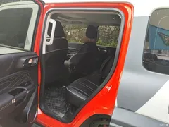 2023 Tank 300 Off-Road 2.0T Conqueror — фото 8