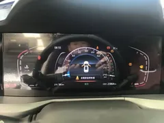 2022 Changan CS75 PLUS Classic 1.5T AT Pioneer, белый — фото 8